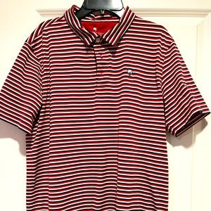 Southern Shirt Company Polo Youth XL